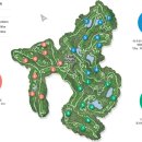 포라이즌 이미지