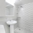 조양휴캐슬 이미지