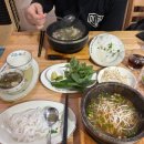 연어왔소 | 나트랑 맛집 추천 포한푹, 올라카페, 미타미(우니맛집), 담시장