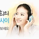 오솔레미오