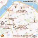 (주)애드베이