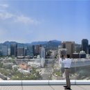 대신프라자 이미지