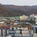 덕계동 동일2차아파트 앞 이미지