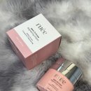 손에 잡히는세계사B | 기미 잡티케어 고민 끝! 르에 기미제거크림 솔직후기