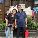 히노키잠(1호점) 이미지