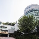 관악중앙도서관 U-도서관 이미지