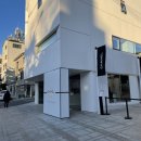 재동초등학교 후문 | 샤넬 알쉬믹 향수 여정 솔직 후기(내돈내산)