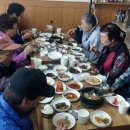 깊은구지경로당 이미지