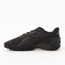 블랙쉐도우(Black Shadow) 이미지