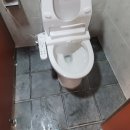 대구변기싱크대하수구막힘뚫는업체아진설비 네이버블로그