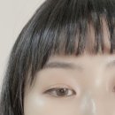 룰루헤어샵
