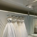 이명순미용실 이미지