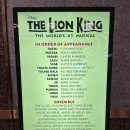 엠케이인터내셔널 이미지