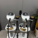 영인한의원 이미지