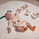 신생아 속싸개 언제까지 모로반사 방지 에르고파우치 <b>스와들</b>