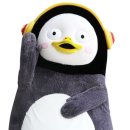 달라짐 조원점 | #27. 서비스 제안 (1)