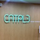 캣플헤븐 천안불당점 이미지