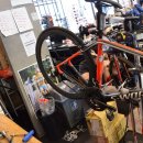 OK 세차정비 이미지