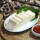 클릭콩다이어트
