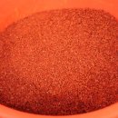 삼원상회 이미지