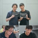 배우 지수, JTBC 드라마페스타 &#39;탁구공&#39; 출연 확정! 이미지