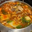 창원식당.상회