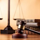 주식회사 내이 이미지