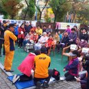 신안주공3차아파트 이미지