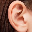 건강한생활 이미지