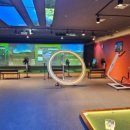 행복골프훈련소 잠실점 이미지