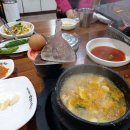 화성갈비 이미지