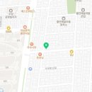 신명가낙지 이미지