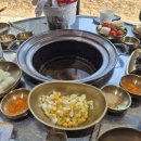 지제역 | 평택 지제역 맛집 꼬랑지쪽갈비 후기 (쪽갈비 굽는 꿀팁까지)