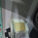 평화크리닝 이미지