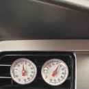 거마카센타 이미지