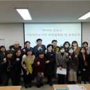수정 작은도서관 이미지