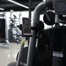 닥터핏24 이미지