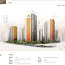 대림e편한세상 이미지