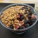 병훈농장 이미지