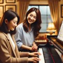 프레데릭쇼팽음악학원 네이버블로그