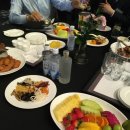 영림에너지 | [일상] 신랑 따라 강남 간 날! 큰딸과 함께한 2026 영림 신년회 &amp; 가수 에일리 공연 후기