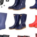 금해식당 이미지