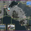 라발스호텔 이미지