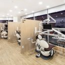 연세백치과의원 이미지