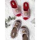 곰돌이한의원 이미지