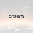 Digital Solution | Onsemi Korea Digital Design ISG 인턴 지원 후기 (서류합격, 면접탈락)