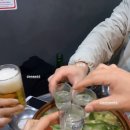 (주)알지힐링 이미지