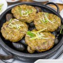 보성녹차떡갈비 보성녹돈 특미관 이미지