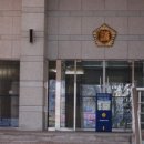 이현의원 이미지