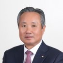 한국환경안전기술원 이미지
